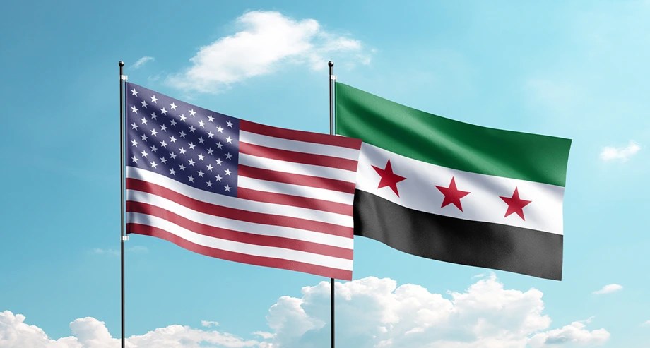 الولايات المتحدة ترفع سوريا من قائمة الدول الراعية للإرهاب بعد 47 عاماً