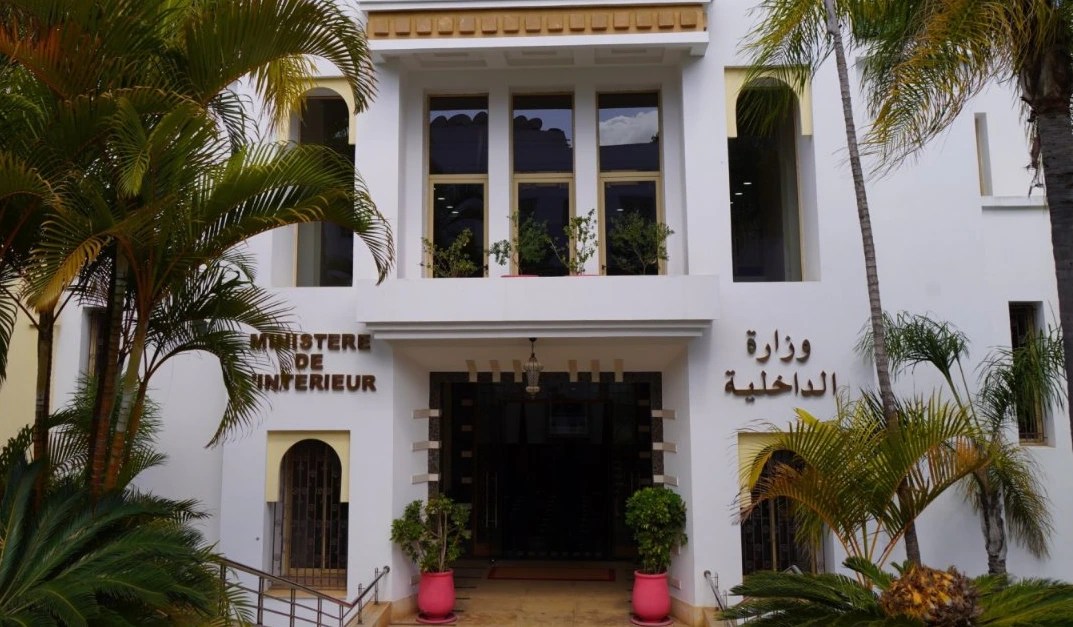 الانتخابات التشريعية 2026.. الداخلية تنطلق في تسليم إشعارات مكاتب التصويت وتفتح منصة الوكالة للمغاربة المقيمين بالخارج
