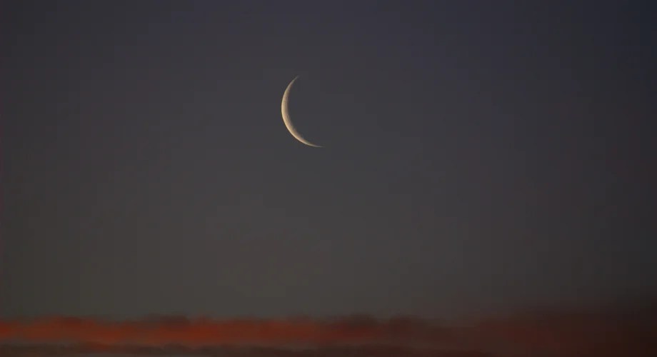 وزارة الأوقاف تعلن عن موعد عيد المولد النبوي الشريف