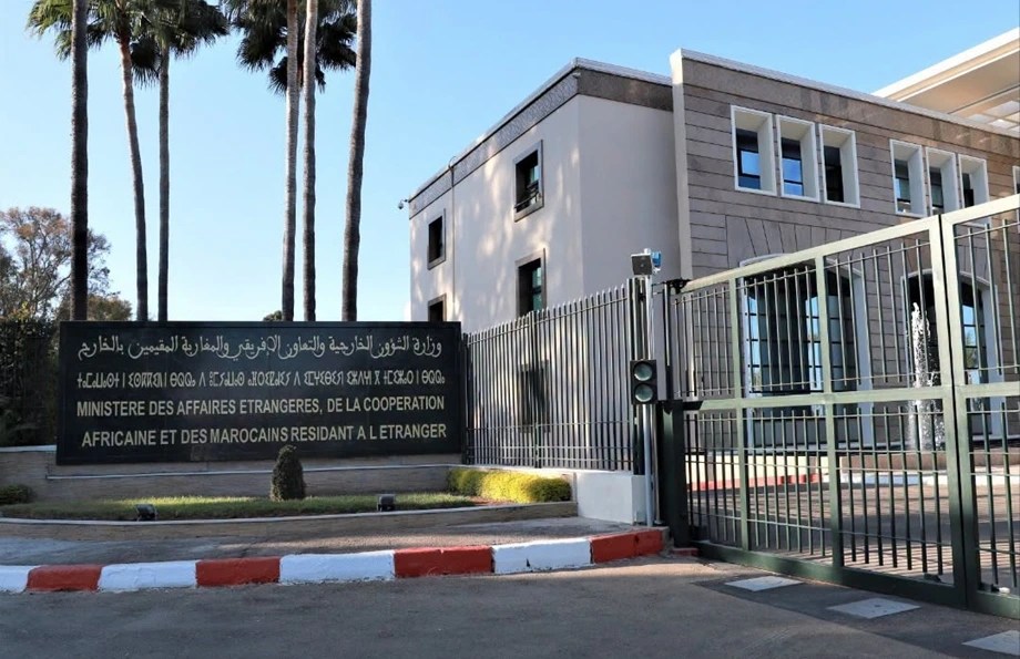 المغرب يرفض توظيفه في السجالات الانتخابية بإسبانيا ويطالب بوقف الاتهامات غير المستندة إلى وقائع