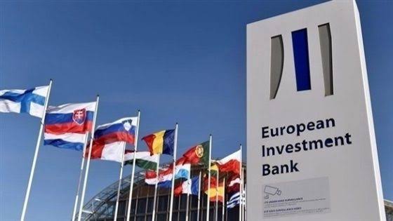 البنك الدولي يتوقع نمو الاقتصاد المغربي بنسبة 4,4% خلال 2026
