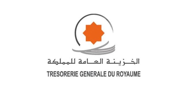 المداخيل الجبائية للجماعات الترابية ترتفع إلى 37,9 مليار درهم عند متم شتنبر المداخيل الجبائية للجماعات الترابية ترتفع إلى 37,9 مليار درهم عند متم شتنبر