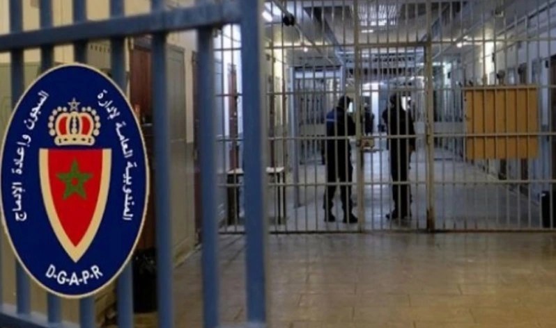 سجن أصيلة ينفي نقل سجين إلى مصحة خاصة ويؤكد أن حالته الصحية عادية