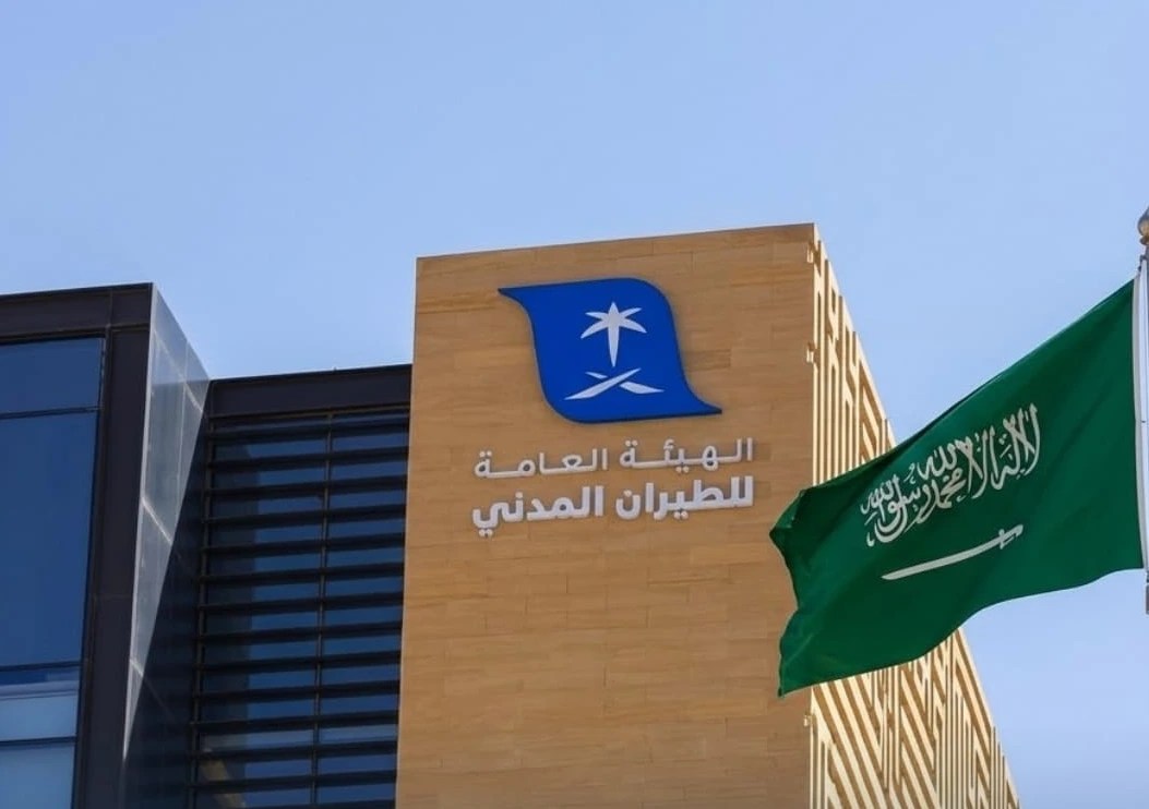 السعودية.. مقتل 3 أشخاص في اعتداءين استهدفا مطار الملك خالد الدولي بالرياض