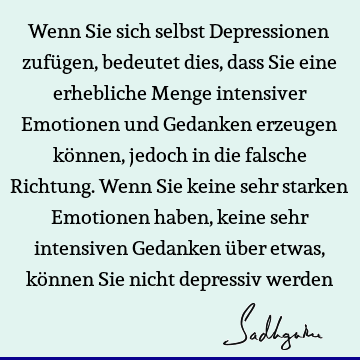 Gedanken Zitate Dachte Gedanken Spruche Aphorismen Bildzitate