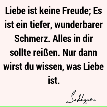 Love Quotes: Liebe Sprüche, Aphorismen, Bildzitate 360_x_360_png