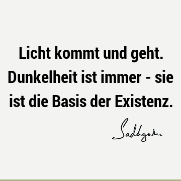 Existenz Zitate Existenzialismus Existenz Spruche Aphorismen Bildzitate