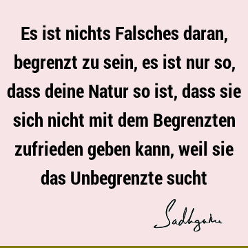Befreiungszitate: Befreiung Sprüche, Aphorismen, Bildzitate 360_x_360_png