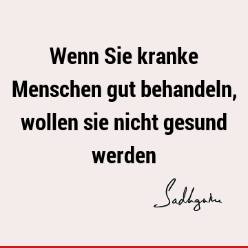 Gesundheit Zitate: Gesundheit Sprüche, Aphorismen, Bildzitate 360_x_360_png