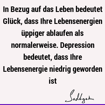 Glückszitate: Glück Sprüche, Aphorismen, Bildzitate 360_x_360_png
