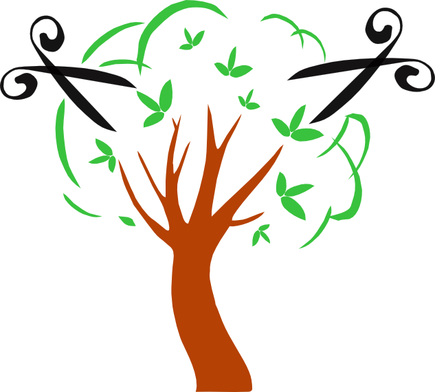 Обустройство дачного участка с домом и баней. Устройство гаражной беседки на участке дома в Банях, обустройство садового товарищества "Олимп" (г. Москва) соответствующего размера