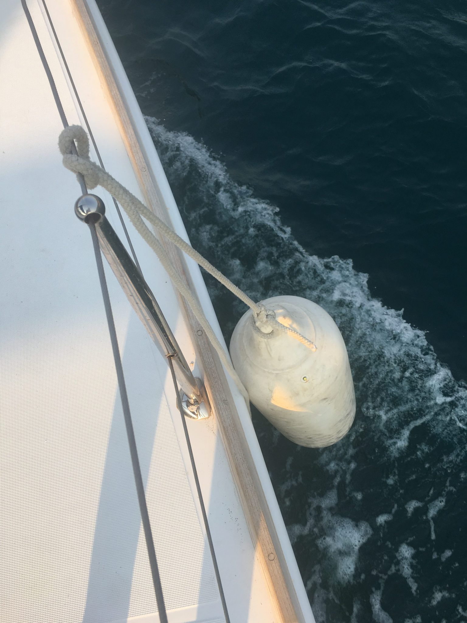 Some kayaks can hold up to three people, but mo. Competent Crew Skills Arriving And Leaving A Berth Safe Skipper Boating Safety Afloat Apps For Phones Tablets