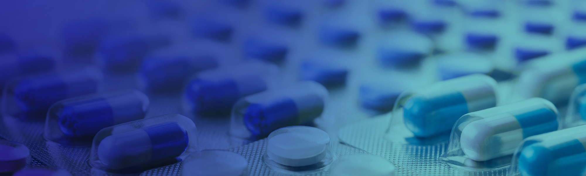 0300 330 1343 · prescription services helpline: Not Recommended Sites Safe Pharmacy