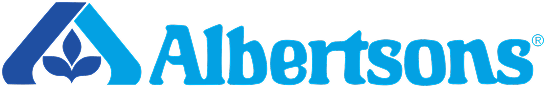 albertsons