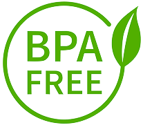 bpa (1)