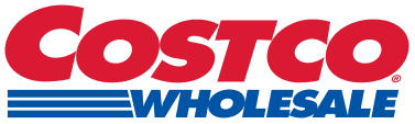 costco
