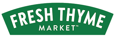 fresh thyme