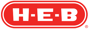 heb