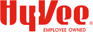 hy-vee