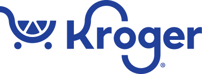 kroger