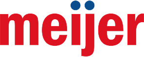 meijer