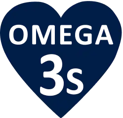 more-omega-3s