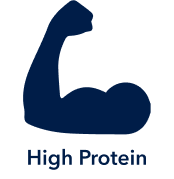 protein (1)