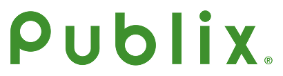 publix
