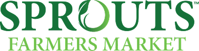 sprouts