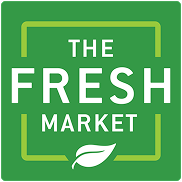 the fresh market