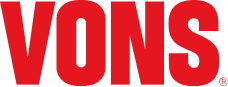 vons