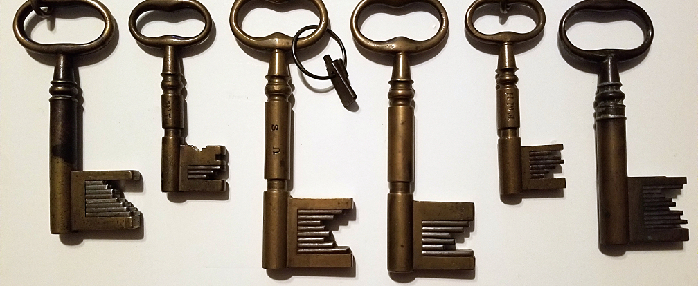 For the most current information about a financial product, you should always check and confirm accuracy with the offering finan. Newell Parautoptic Lock 1851 Historical Safe Locks And Keys
