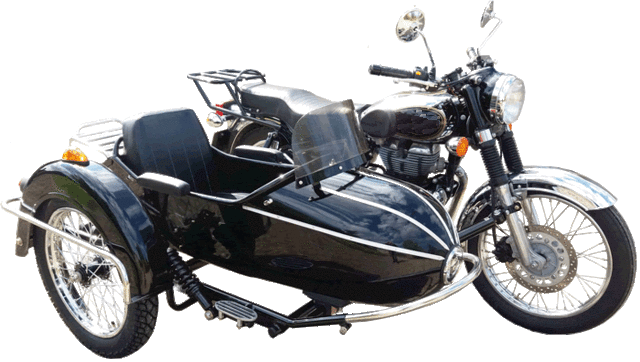 Oct 20, 2021 · a harley street psychologist has revealed the simple techniques used by celebrities to come across as more charming and likeable. SafeRide Motorcycle Training Classes