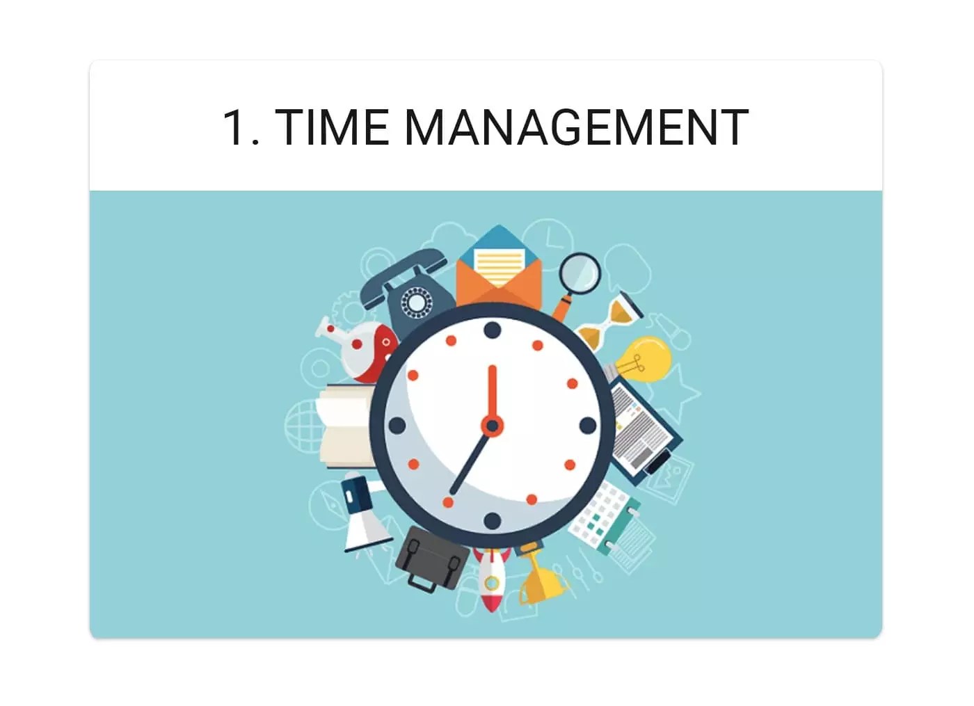 We are going to find . 35 Best Crypto Trading Bots Bitcoin Trading Bots 2022 Safetrading