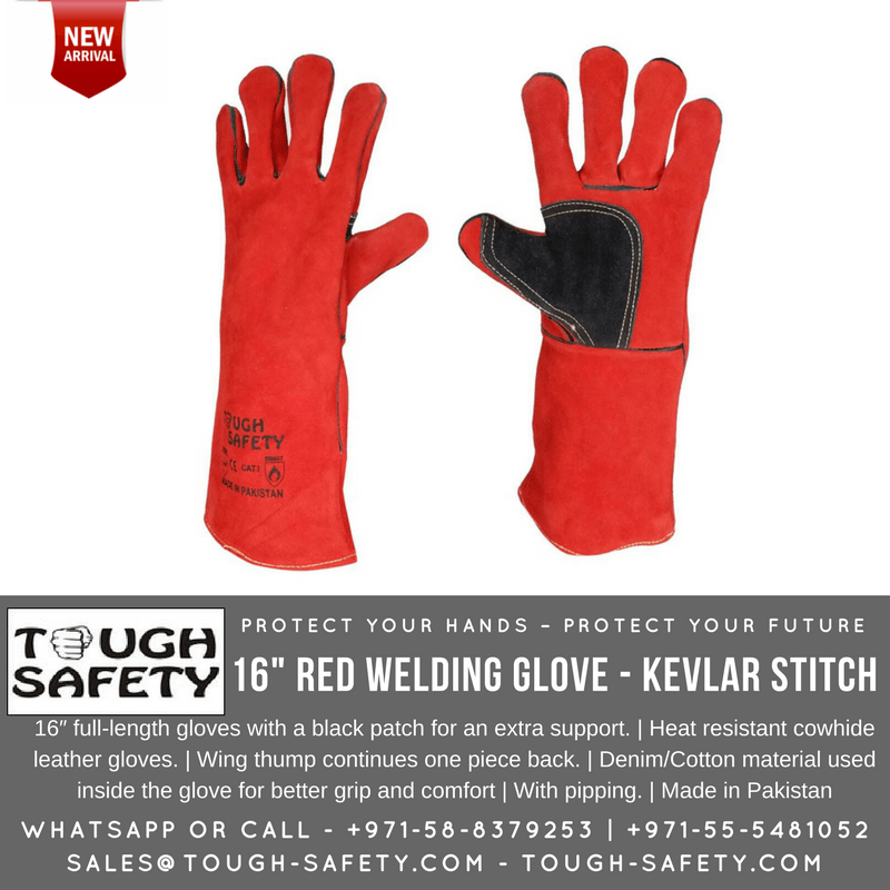 Company name (alphabetical order), city, province, postal code. Welding Gloves Hs Code - Images Gloves and Descriptions