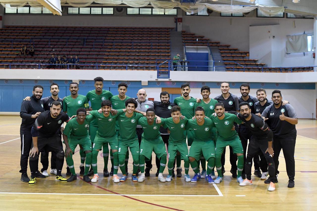 إنجلترا على رأس 6 منتخبات تخضع. ÙÙØªØ®Ø¨ Ø§ÙØµØ§ÙØ§Øª ÙÙØ§Ø¬Ù Ø¨ÙØ¬ÙÙØ§ ÙÙ Ø§ÙØ¨Ø·ÙÙØ© Ø§ÙØ¯ÙÙÙØ© - Ø§ÙØ§ØªØ­Ø§Ø¯ Ø§ÙØ³Ø¹ÙØ¯Ù ÙÙØ±Ø© Ø§ÙÙØ¯Ù