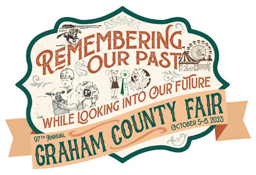 Graham County Fair hosting Rising Star Talent Contest Graham County Fair hosting Rising Star Talent Contest