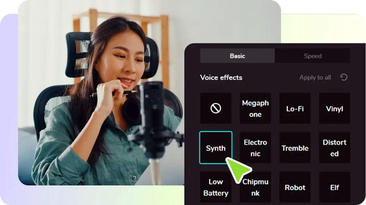 Educators’ Guide: Creating Engaging Lessons with Multimedia Integration Educators’ Guide: Creating Engaging Lessons with Multimedia Integration