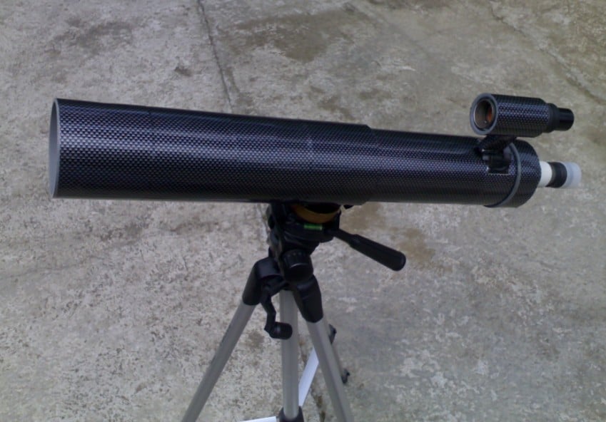 Contoh singkat teks prosedur kompleks. Contoh Teks Laporan Percobaan Tentang Makanan Dan Minuman