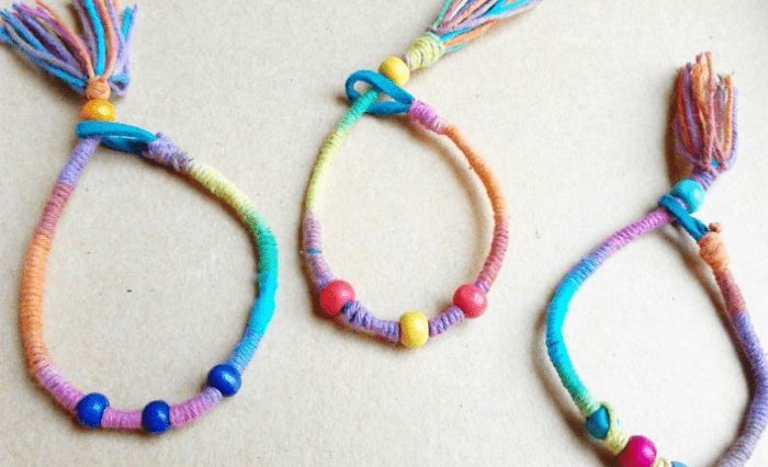 13.09.2013 · teks prosedur pembuatan visa. 7 Contoh Teks Prosedur Kompleks Sederhana Struktur Lengkap