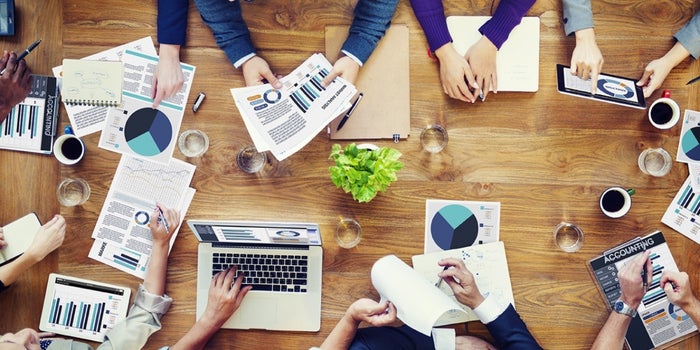 Berikut ini yang tidak perlu dicantumkan dalam proposal penyelenggaraan lomba. Contoh Proposal Usaha Dari Berbagai Bidang Dan Cara Membuatnya