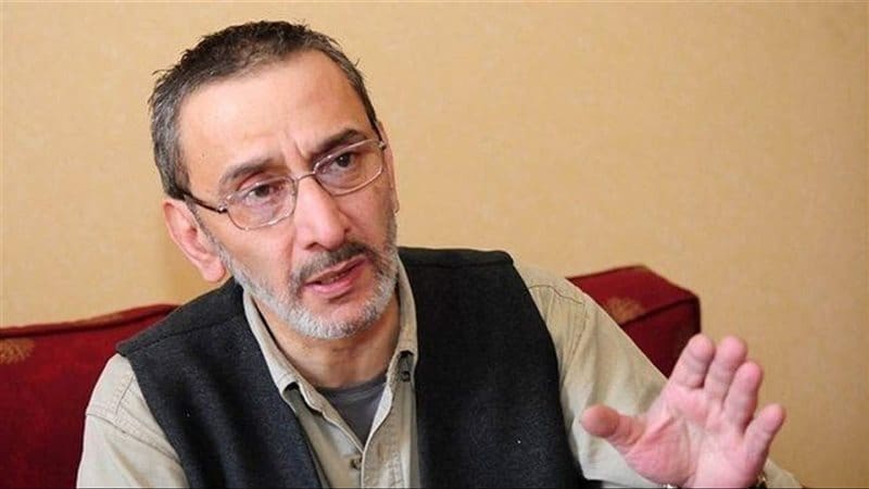 رحيل زياد الرحباني.. لبنان يفقد صوته &ldquo;الحرّ&rdquo; ونجل &ldquo;جارة القمر&rdquo;