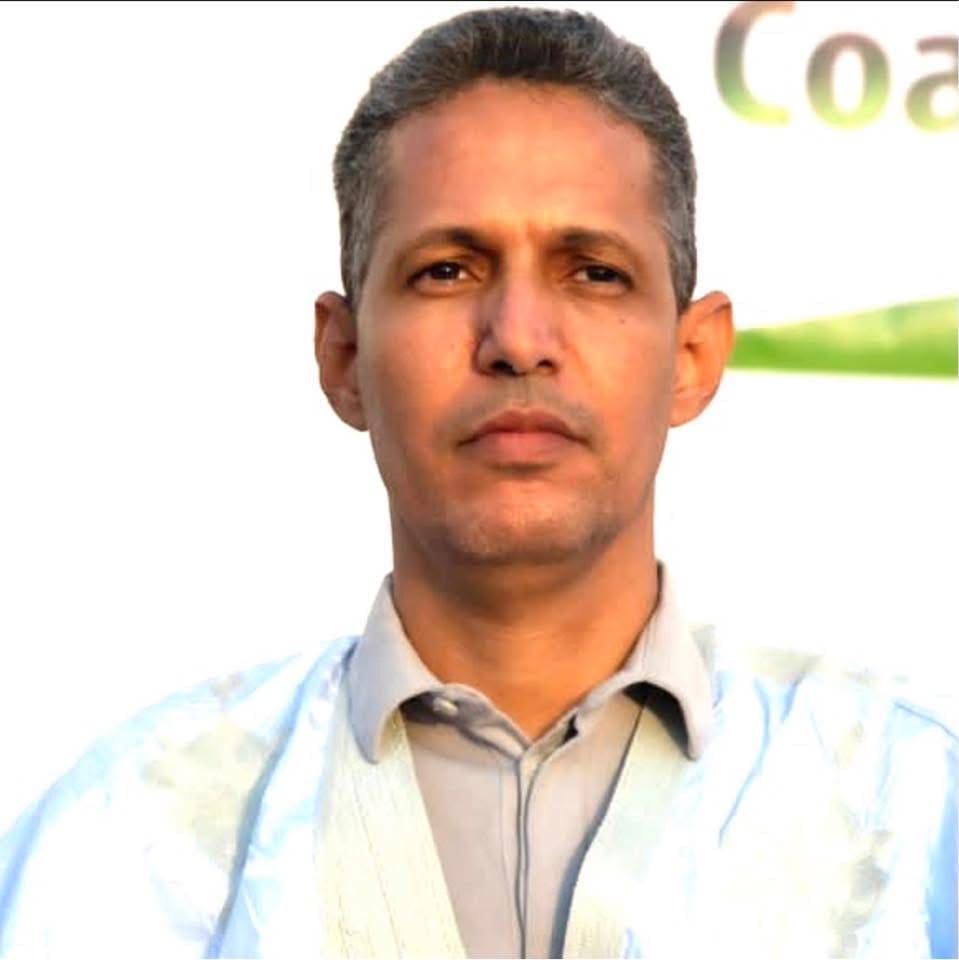 نائب معارض يصف تعديل النظام الداخلي للبرلمان بـ&rdquo;النكسة&rdquo;