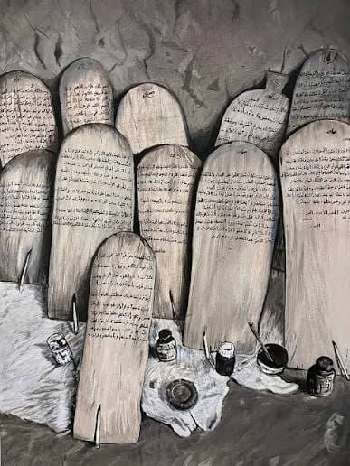 إجباره على الأكل والصفع على فراش المرض.. الأيام الأخيرة للطفل المتوفى في محظرة “المبروك” إجباره على الأكل والصفع على فراش المرض.. الأيام الأخيرة للطفل المتوفى في محظرة “المبروك”