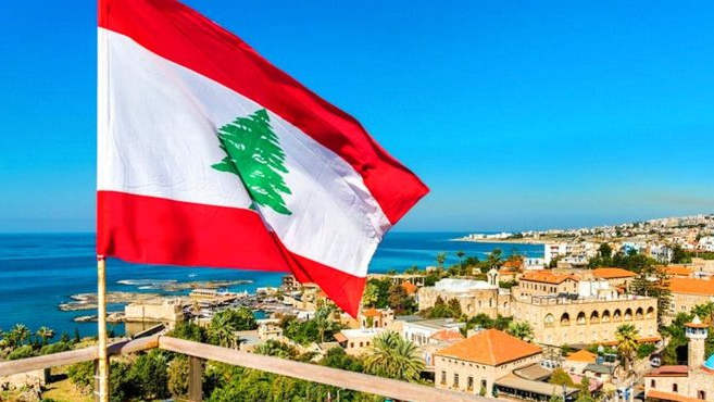 موريتانيا تدين العدوان الإسرائيلي على لبنان موريتانيا تدين العدوان الإسرائيلي على لبنان