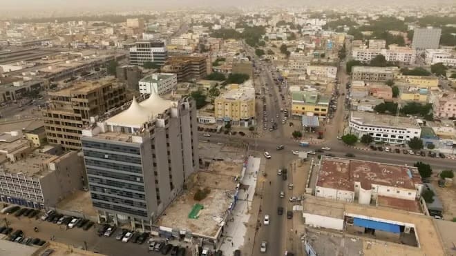 موريتانيا.. الحكومة تراجع القطع الأراضي الممنوحة للمطورين العقاريين