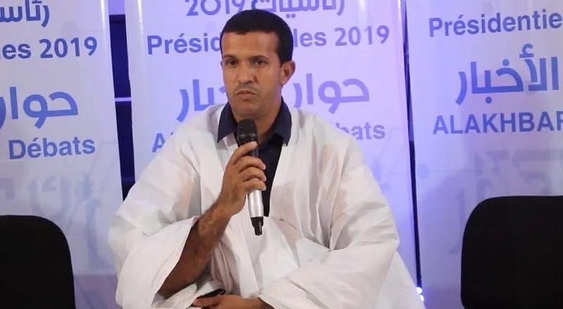موريتانيا.. الشرطة تستدعي مدير وكالة الأخبار دون توضيح الأسباب