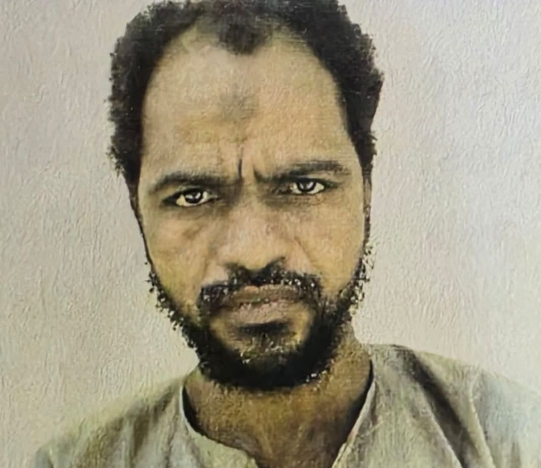 الجيش المالي يعلن مقتل قيادي بارز في نصرة الإسلام والمسلمين