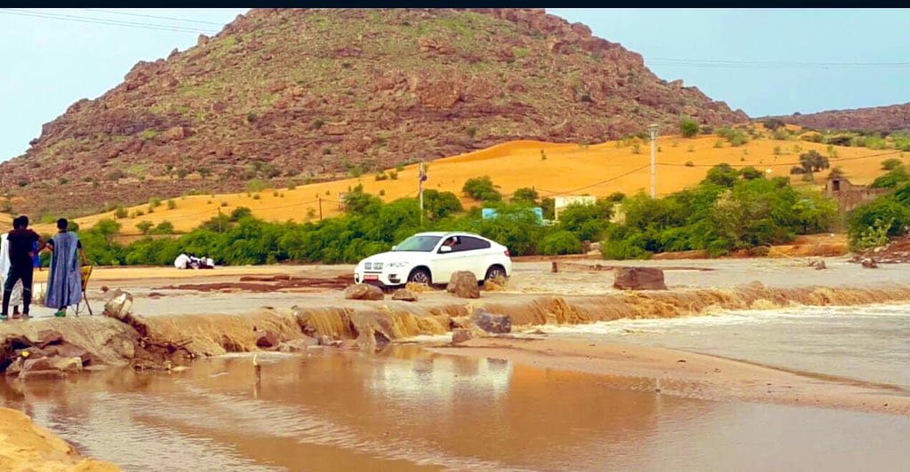 الرئيس الموريتاني يجدد الدعوة إلى قضاء العطل في الداخل الرئيس الموريتاني يجدد الدعوة إلى قضاء العطل في الداخل