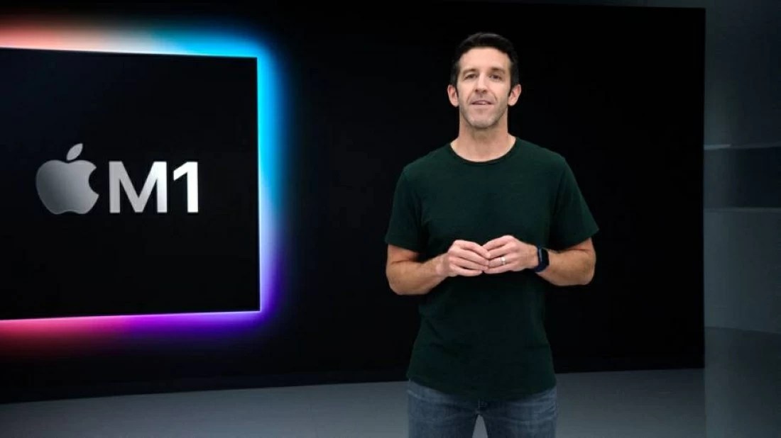 آبل تعين جون تيرنوس رئيسا تنفيذيا خلفا لتيم كوك آبل تعين جون تيرنوس رئيسا تنفيذيا خلفا لتيم كوك